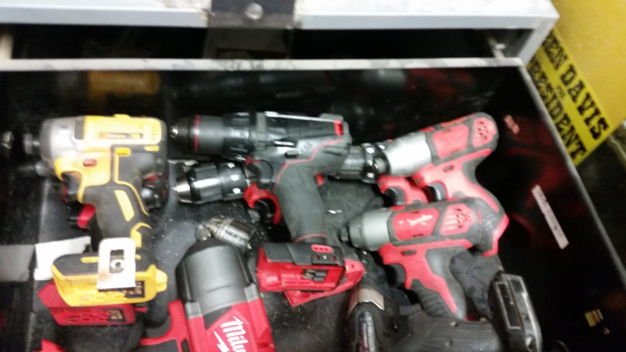 20200905_162157.jpg