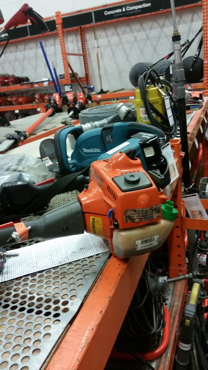 20200905_162215.jpg