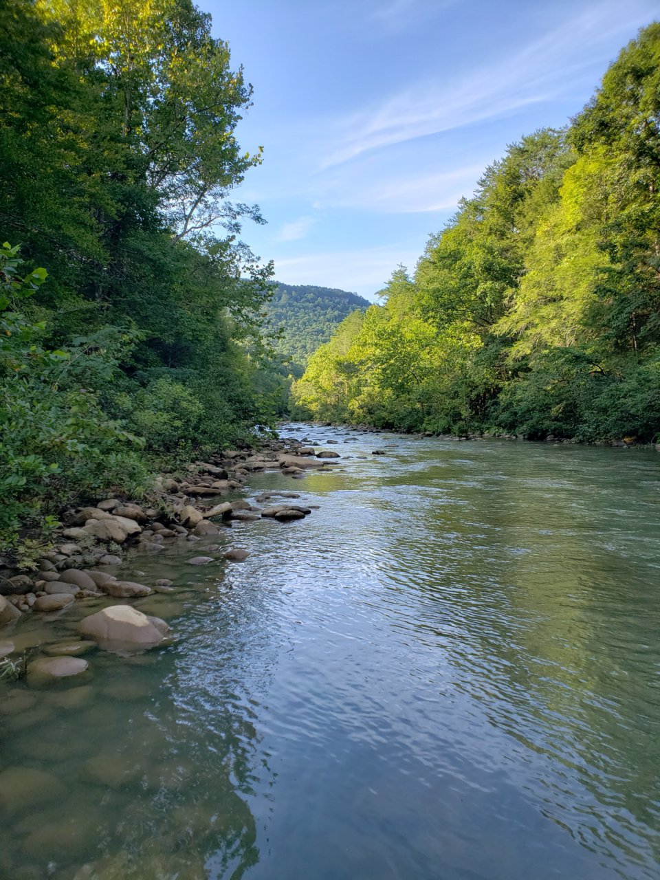 20200905_165150.jpg