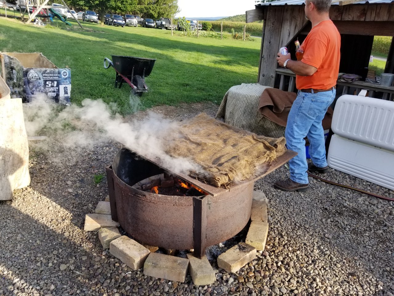 20200905_175036.jpg
