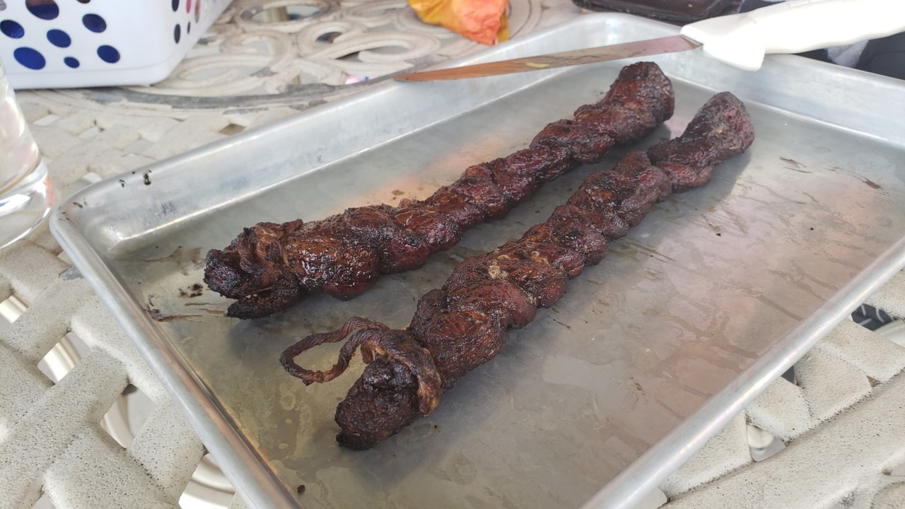 20200905_175918.jpg