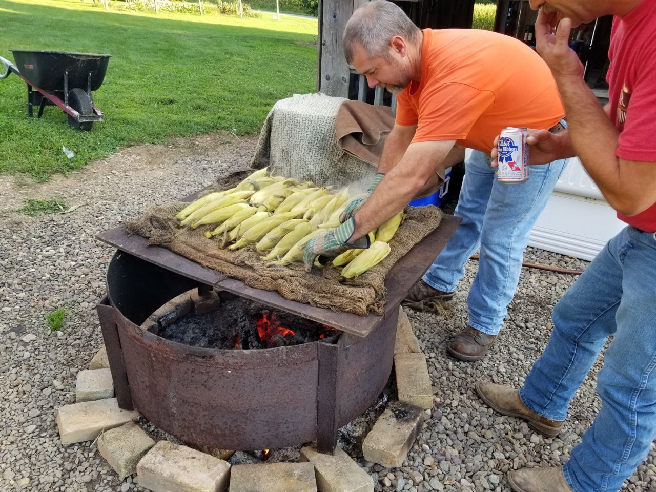 20200905_182613.jpg