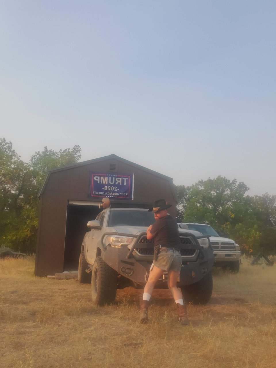 20200905_184120.jpg