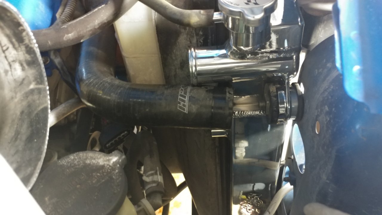 20200905_185351.jpg