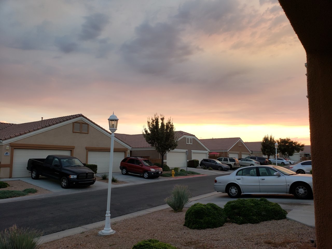 20200905_190438.jpg