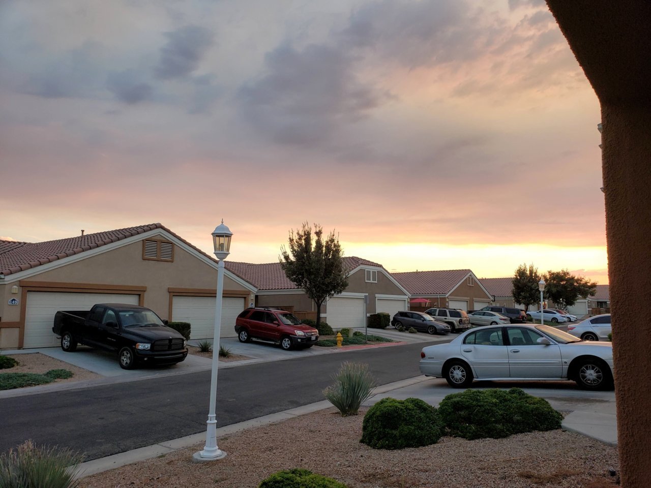 20200905_190438.jpg