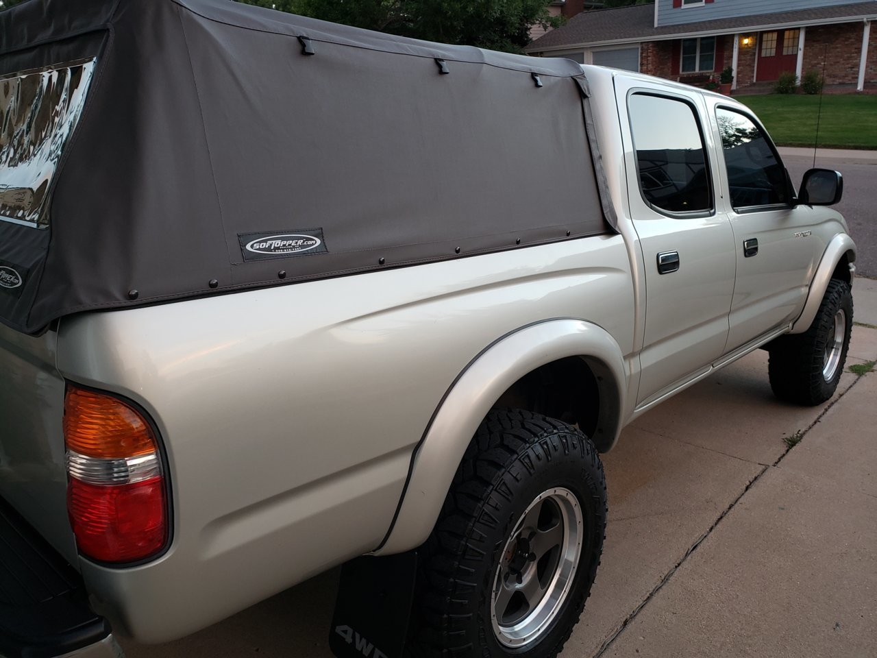 20200905_192716.jpg
