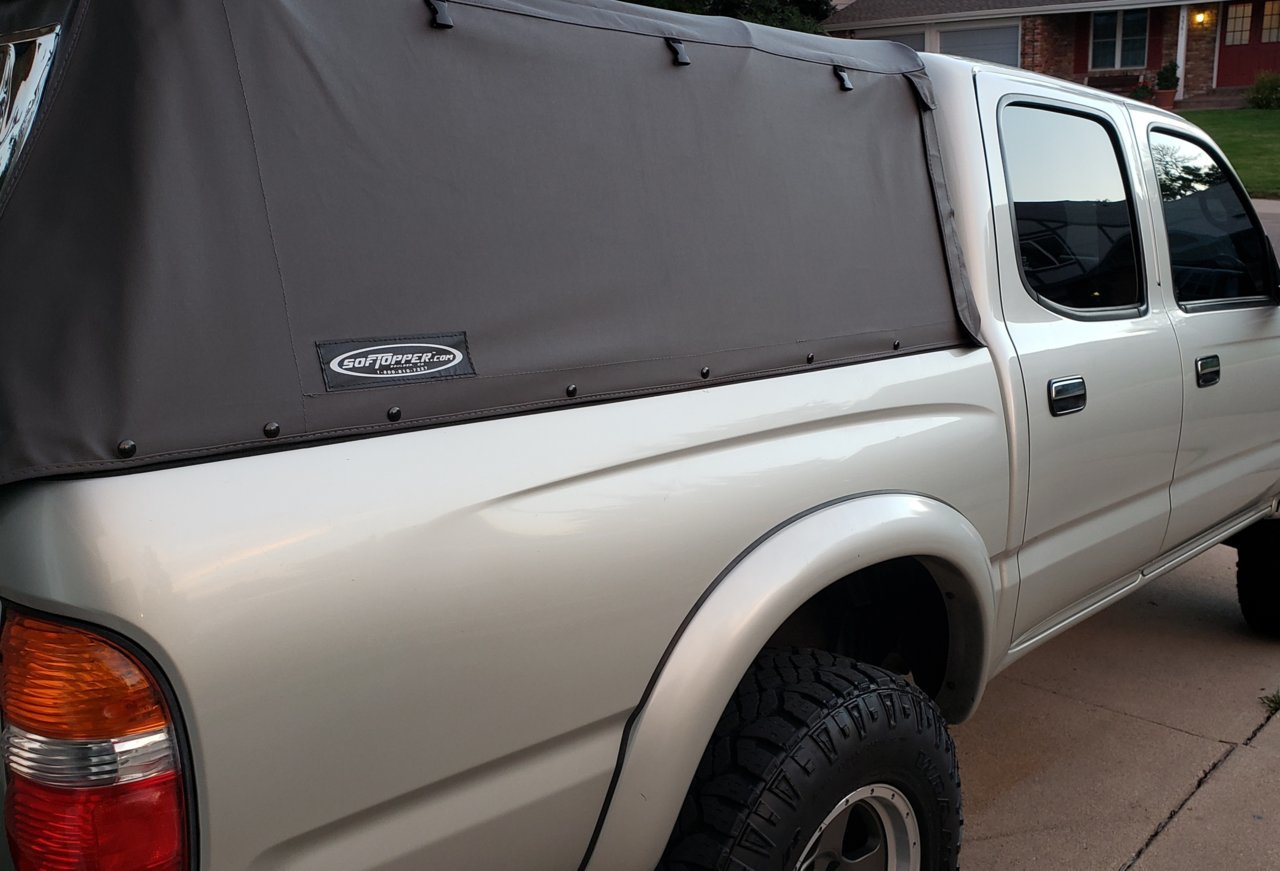 20200905_192835.jpg