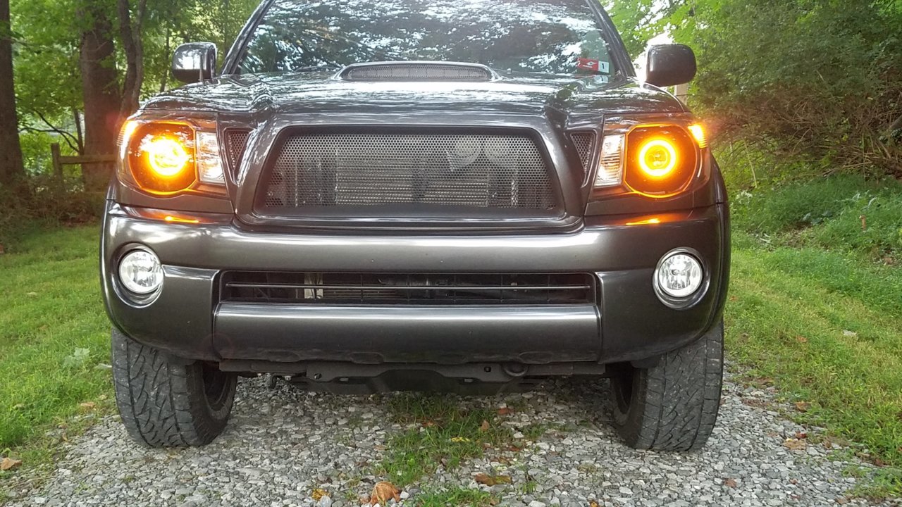 20200905_193657.jpg