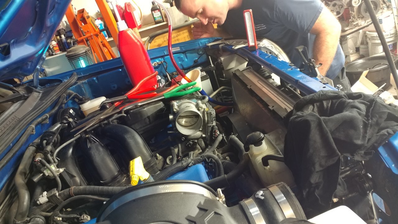 20200905_195822.jpg