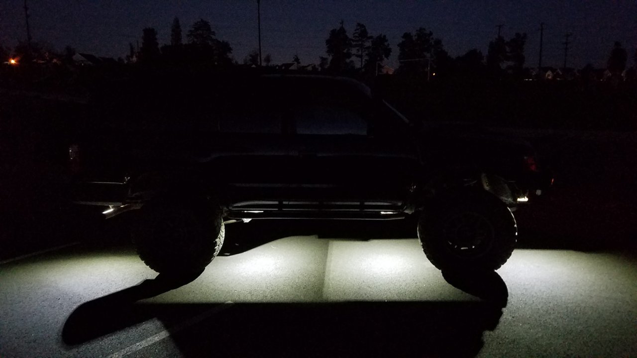 20200905_201153.jpg