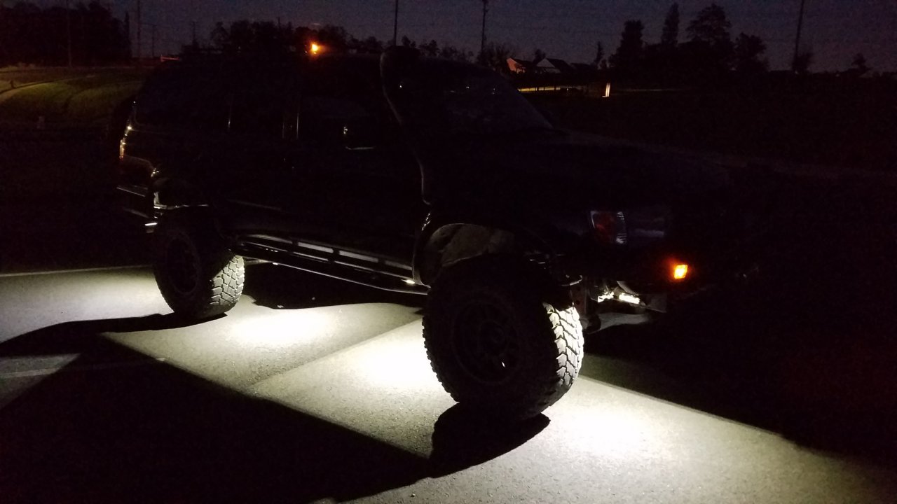 20200905_201321.jpg