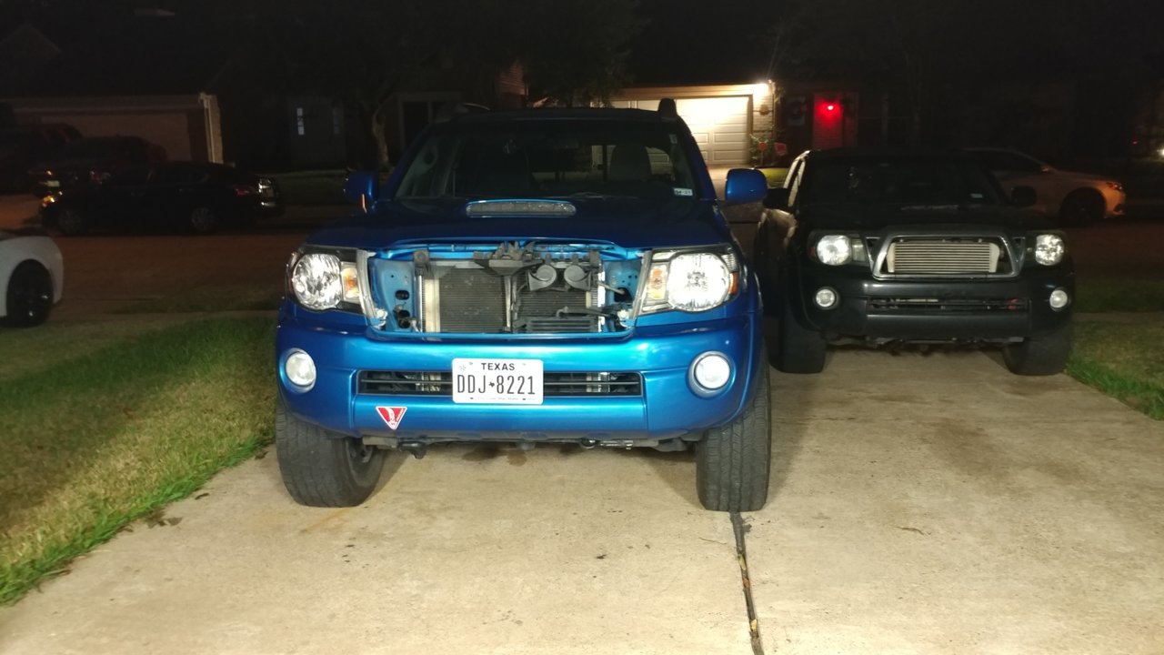 20200905_205006.jpg