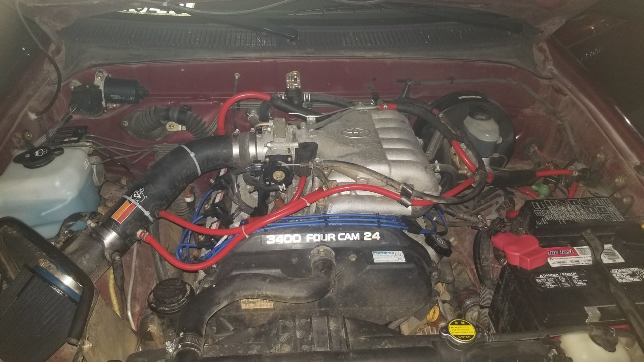 20200905_211733.jpg