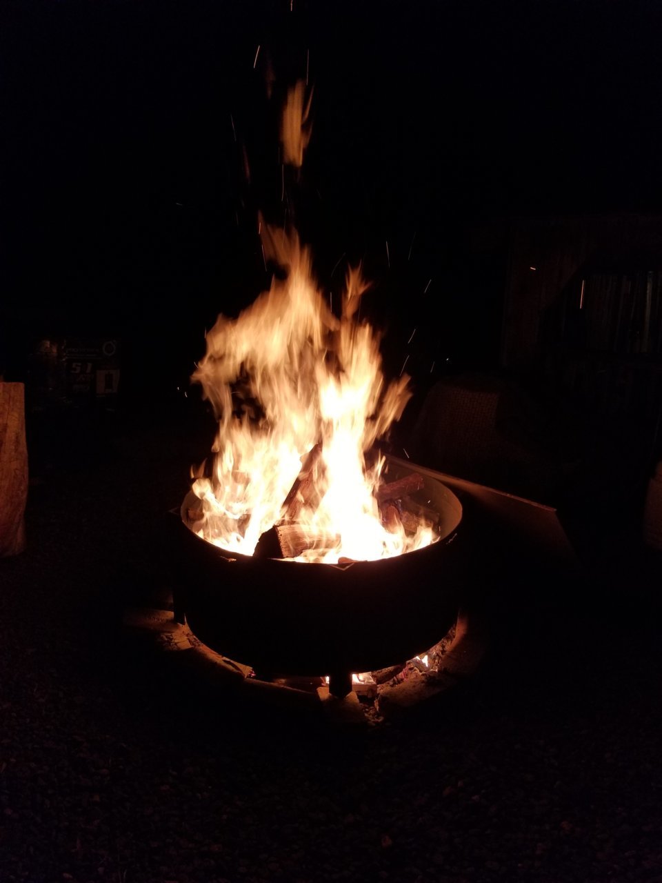 20200905_211954.jpg