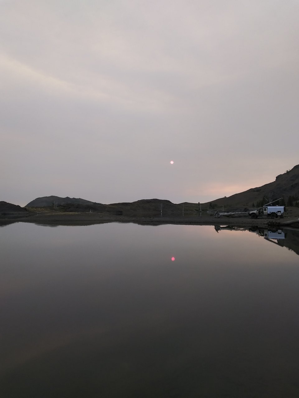 20200906_072415.jpg