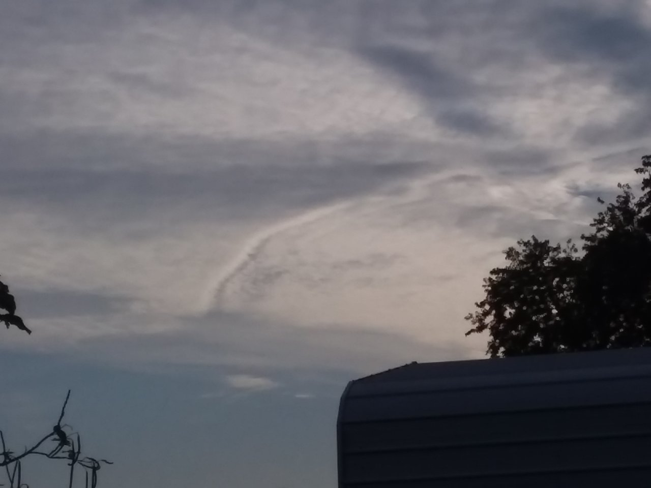 20200906_080856.jpg