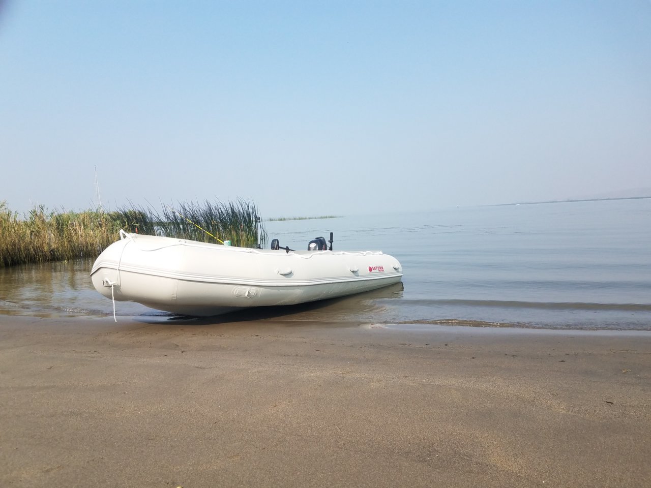 20200906_101933.jpg