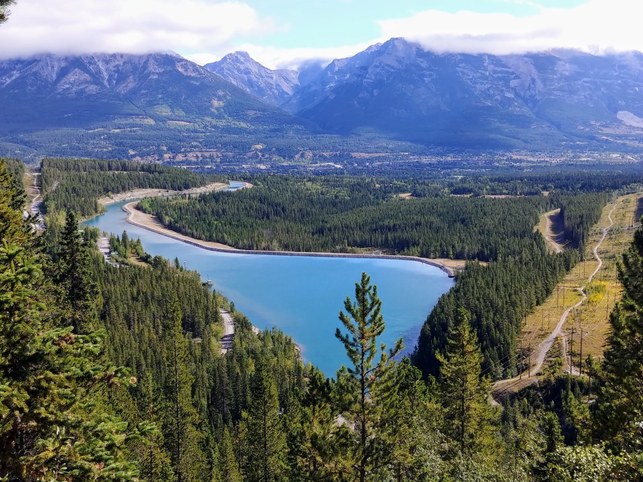 20200906_105522~2.jpg