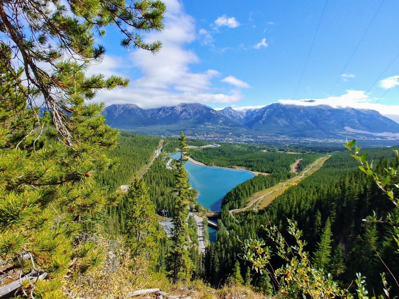 20200906_111044_HDR~2.jpg