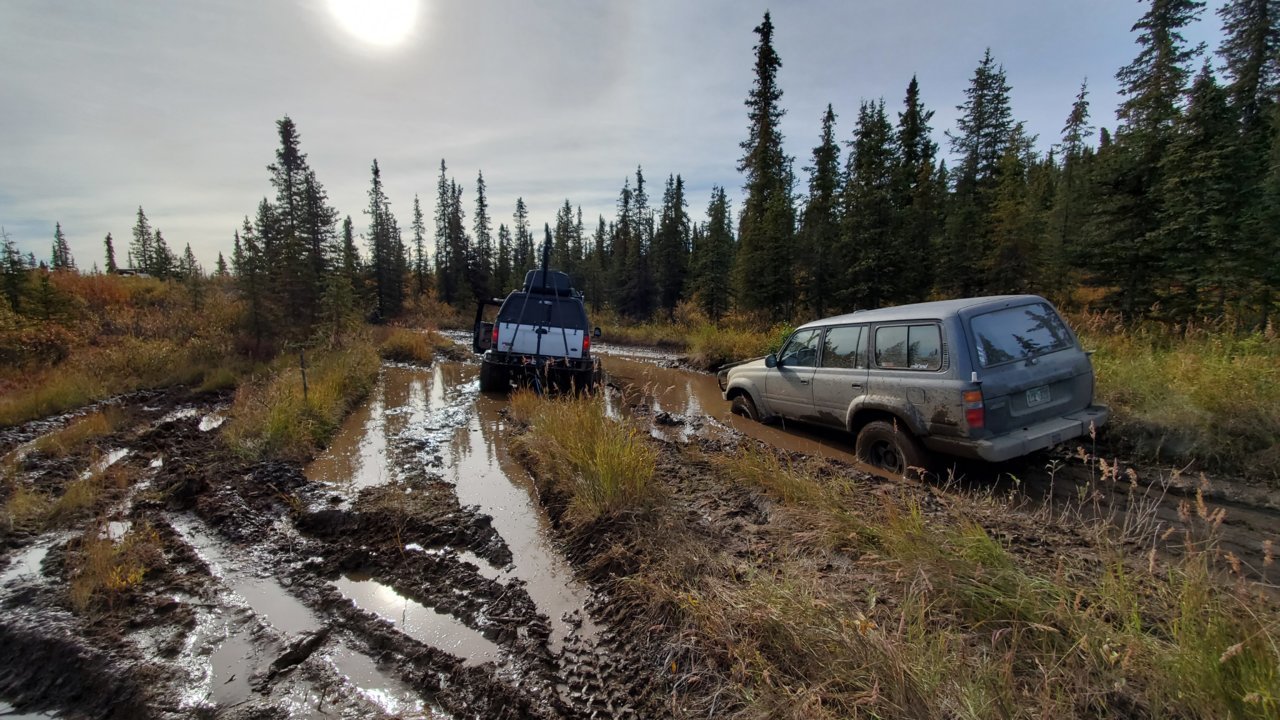20200906_111746.jpg