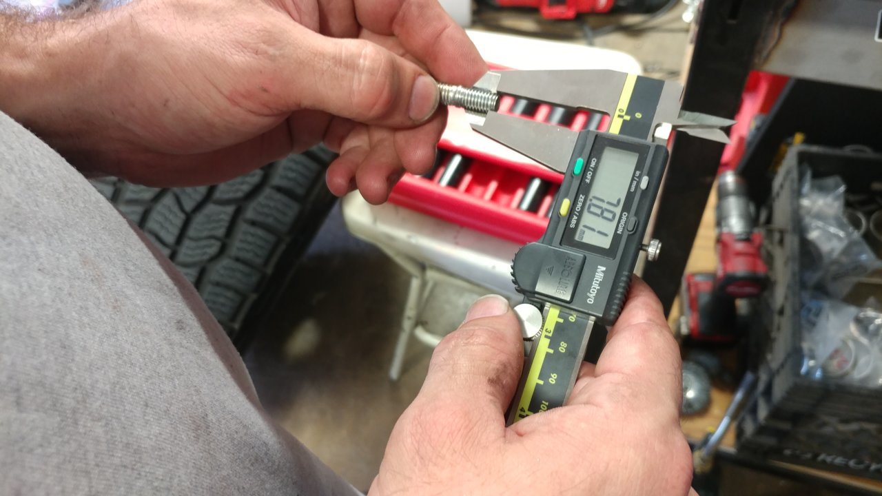 20200906_133055.jpg