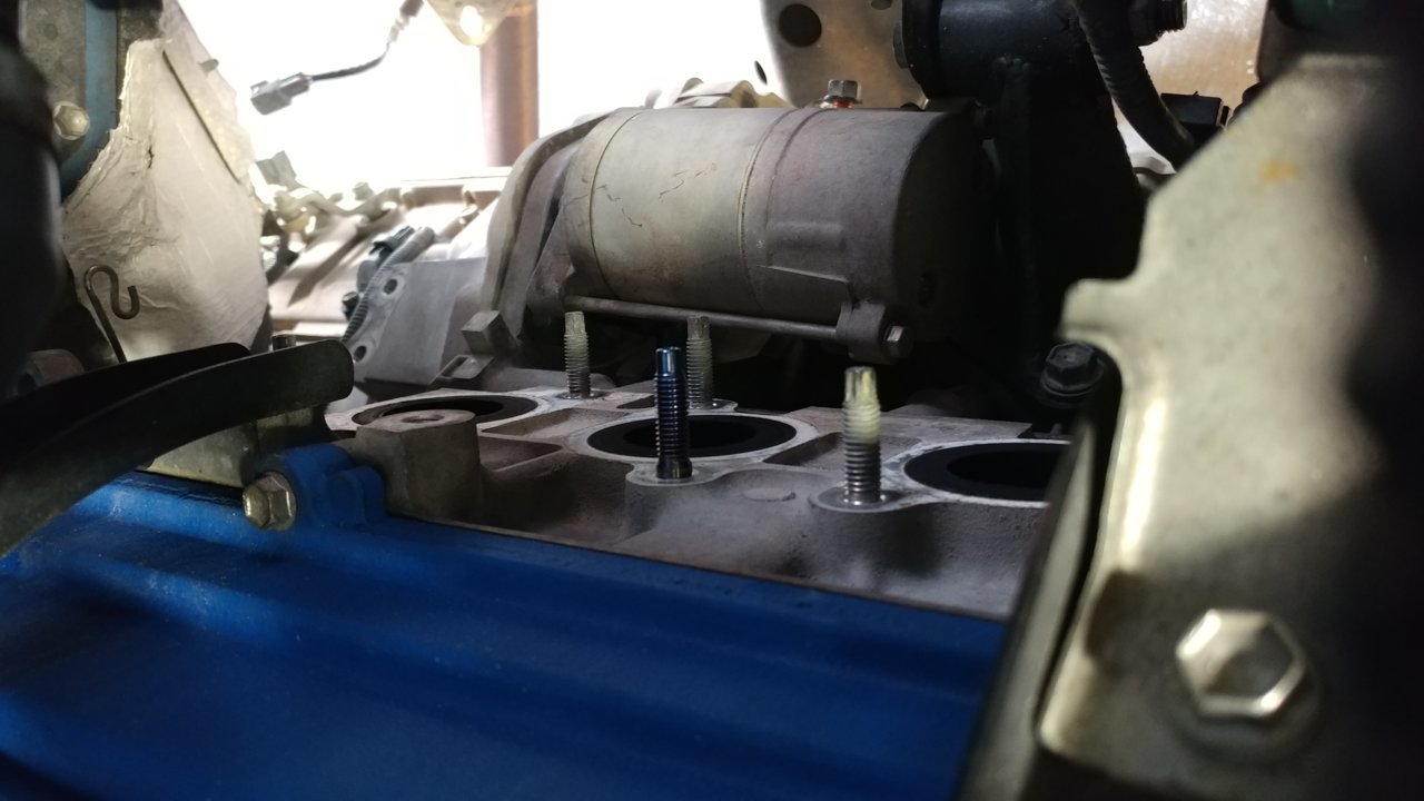 20200906_134210.jpg