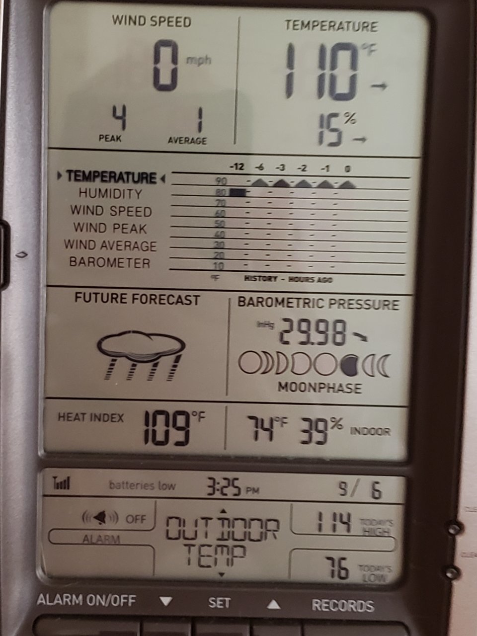 20200906_152616.jpg