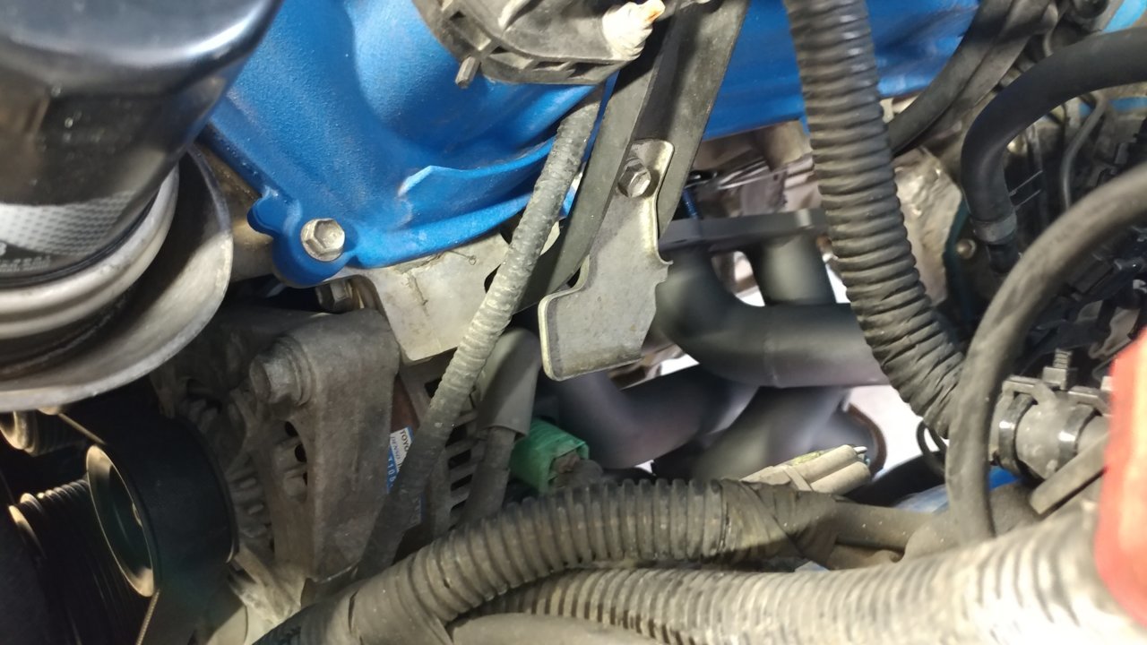 20200906_160747.jpg
