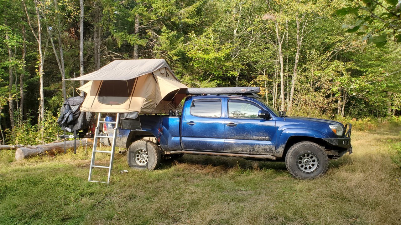 20200906_171153[1].jpg