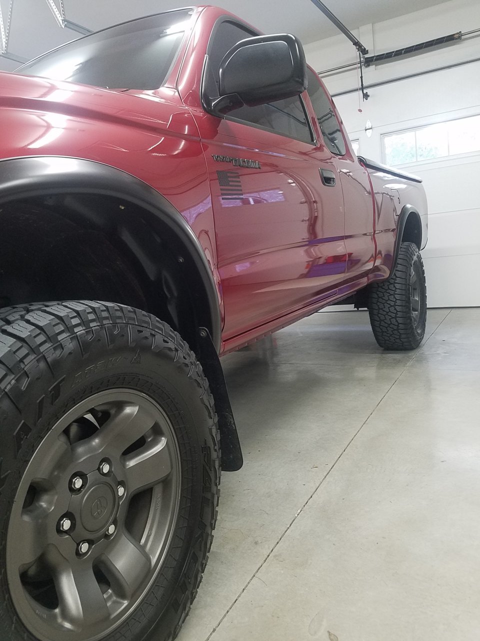 20200906_182324.jpg