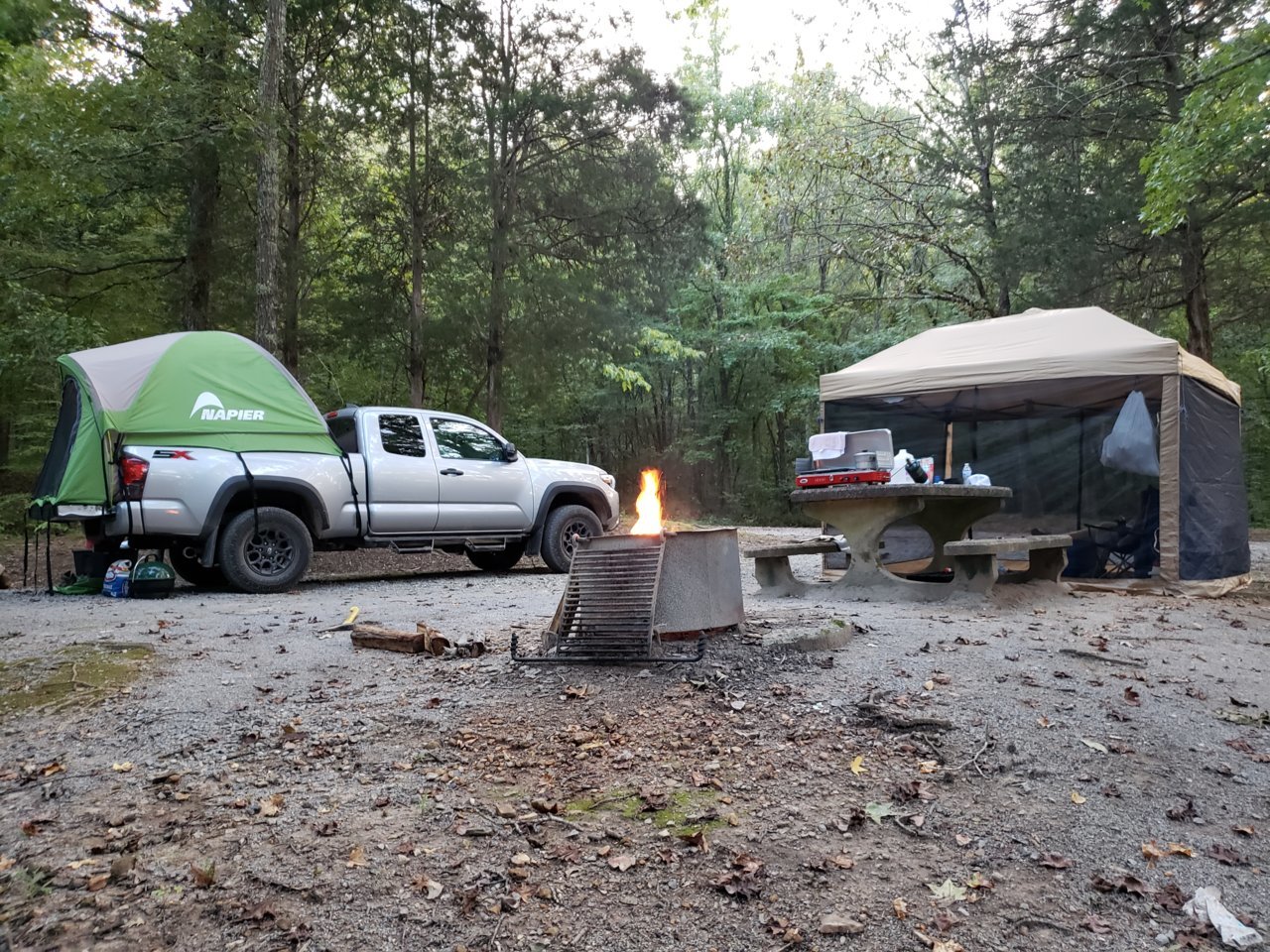 20200906_184650.jpg