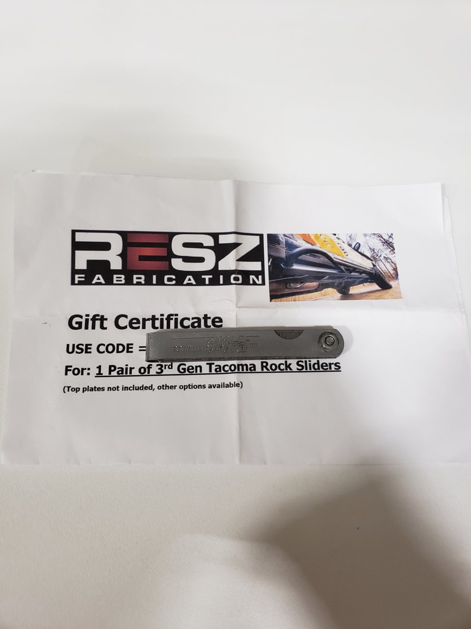 20200906_185332.jpg