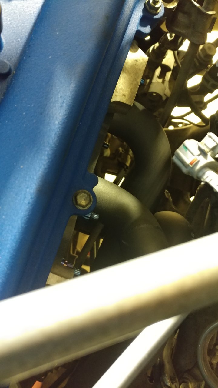 20200906_200513.jpg