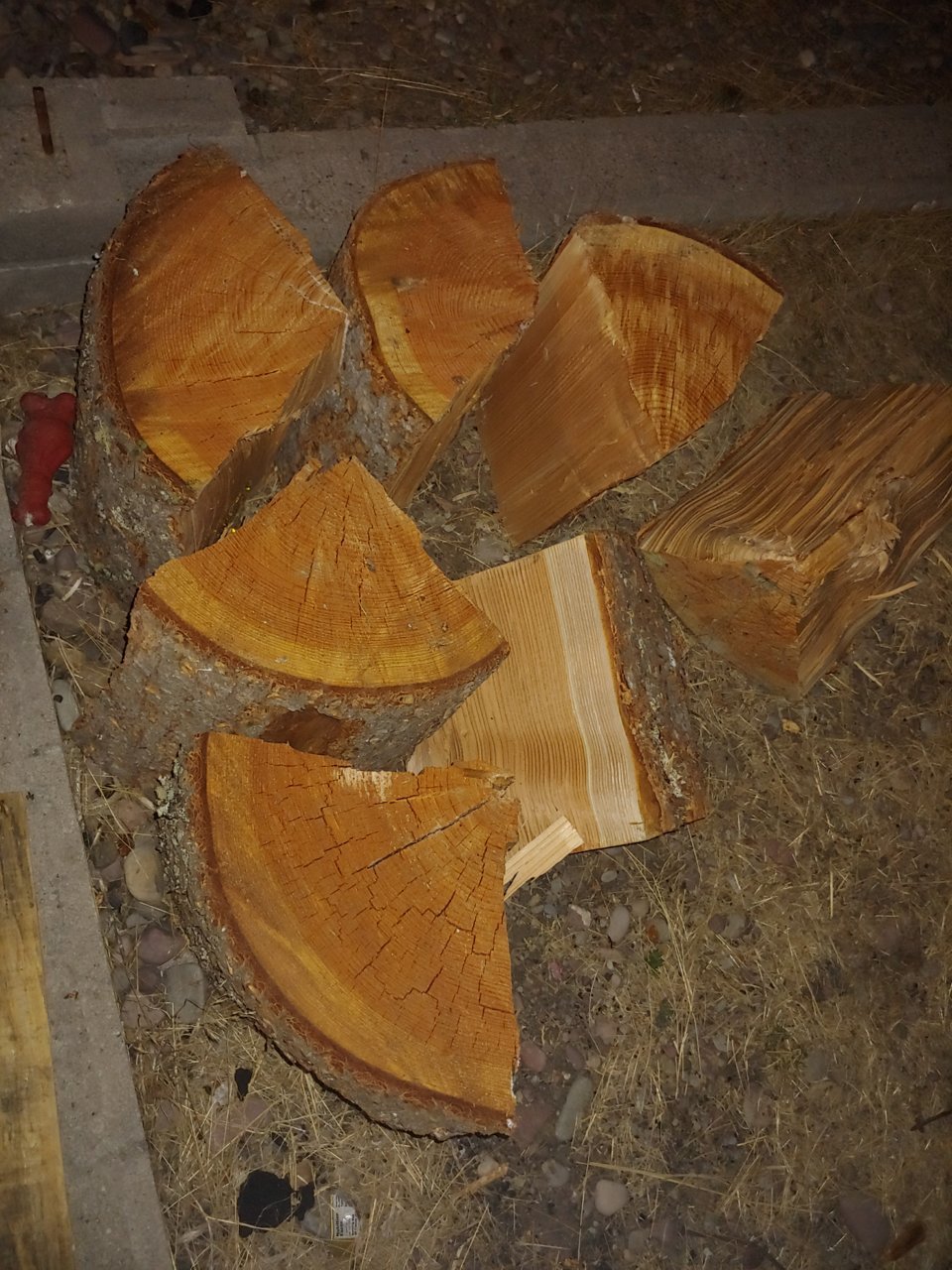 20200906_220100.jpg