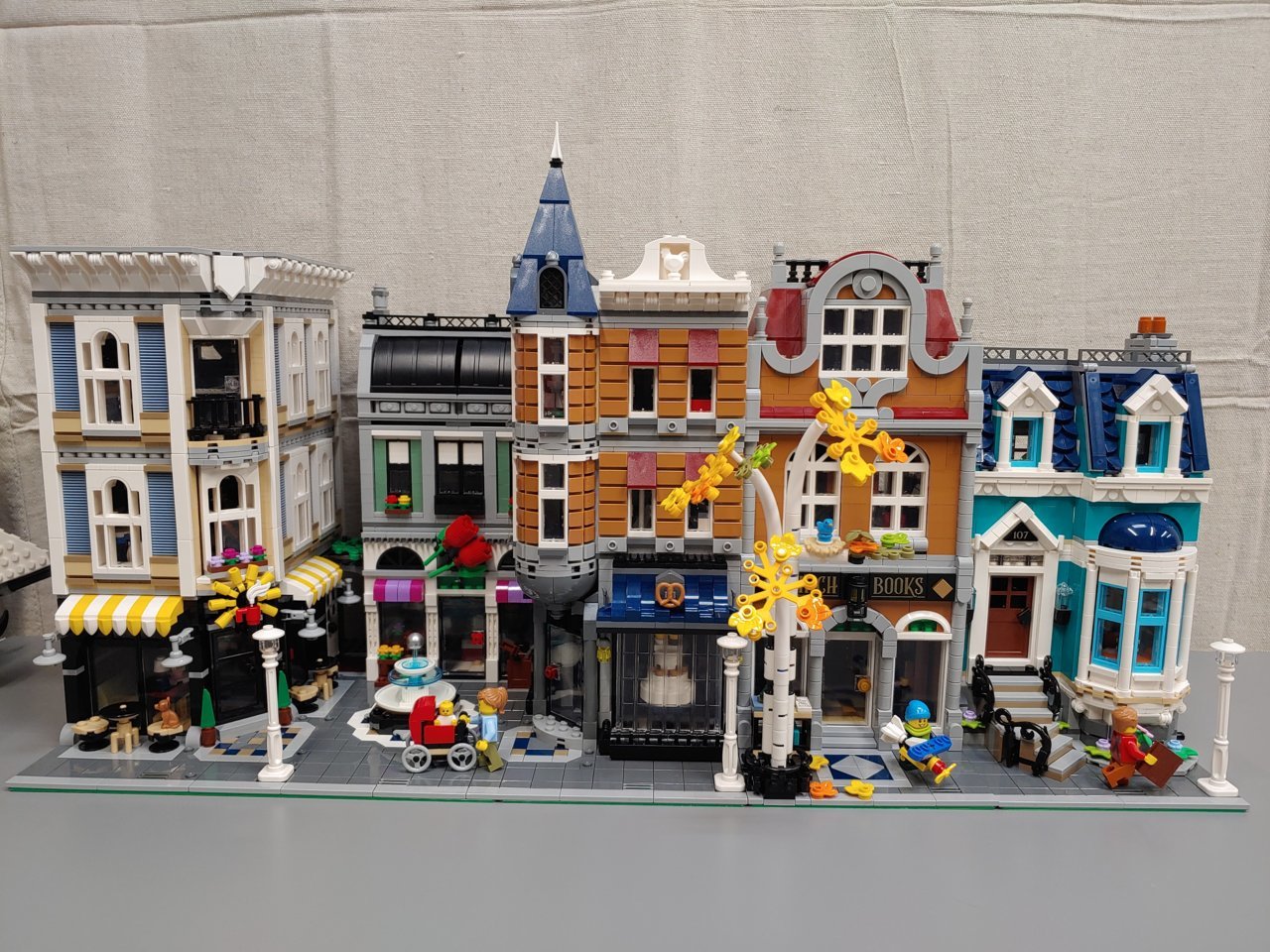 20200906_223542.jpg