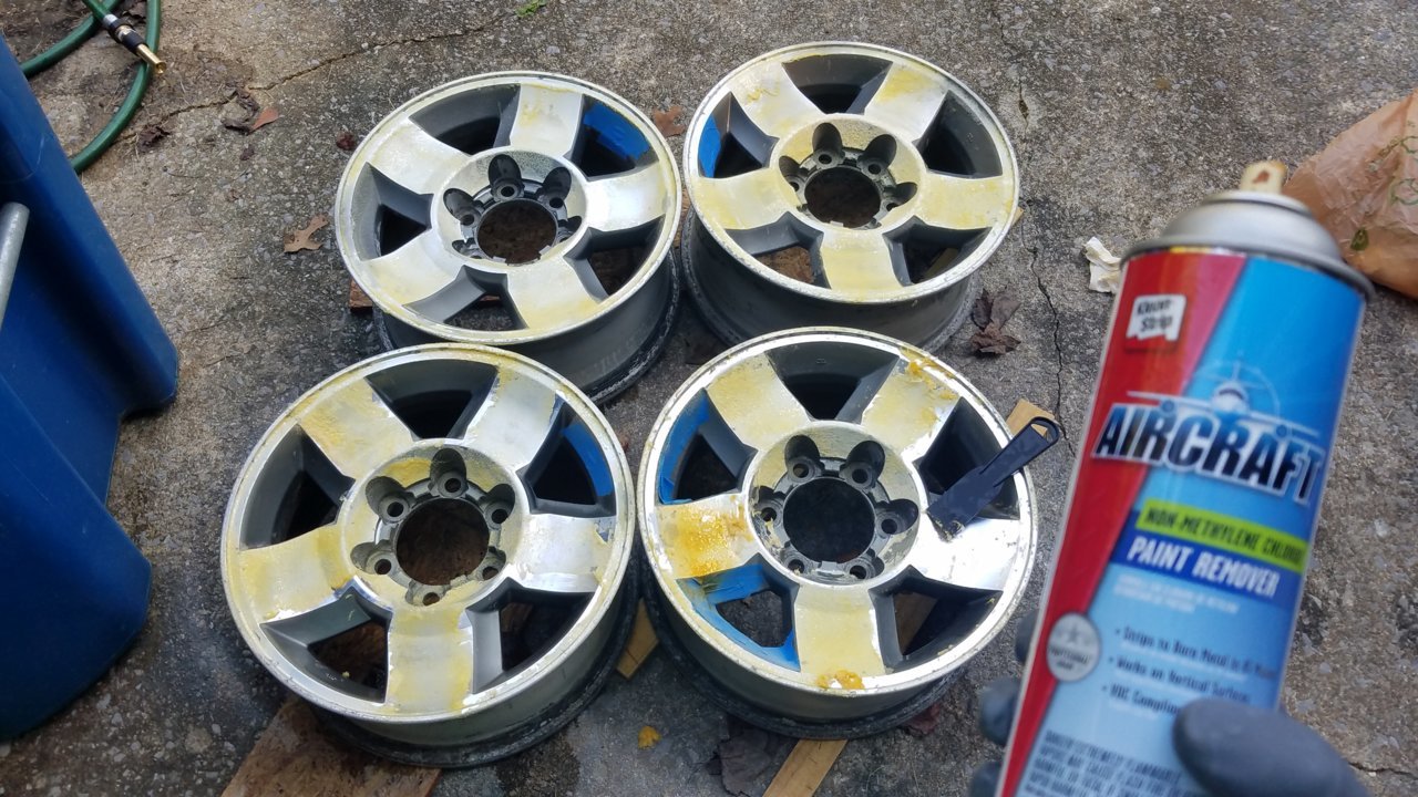 20200907_080335.jpg