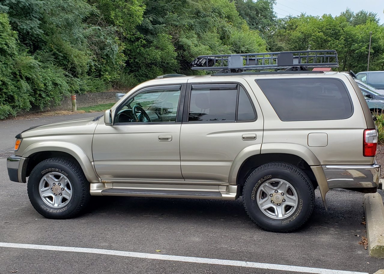 20200907_090029 (1).jpg