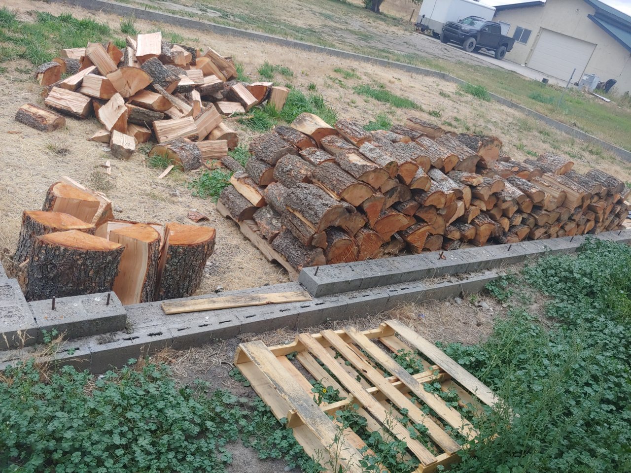 20200907_093713.jpg