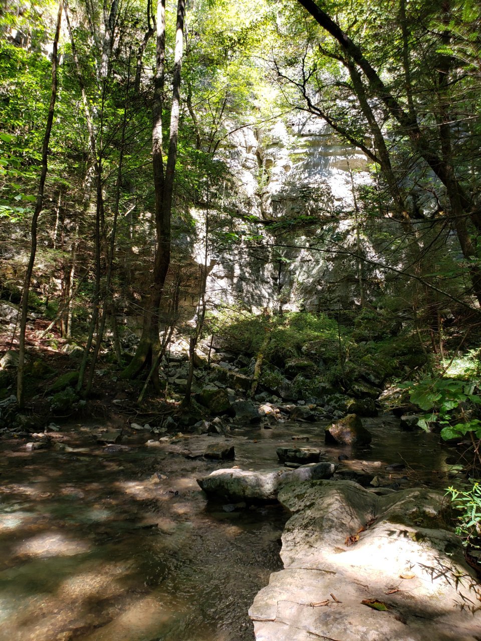 20200907_105700.jpg