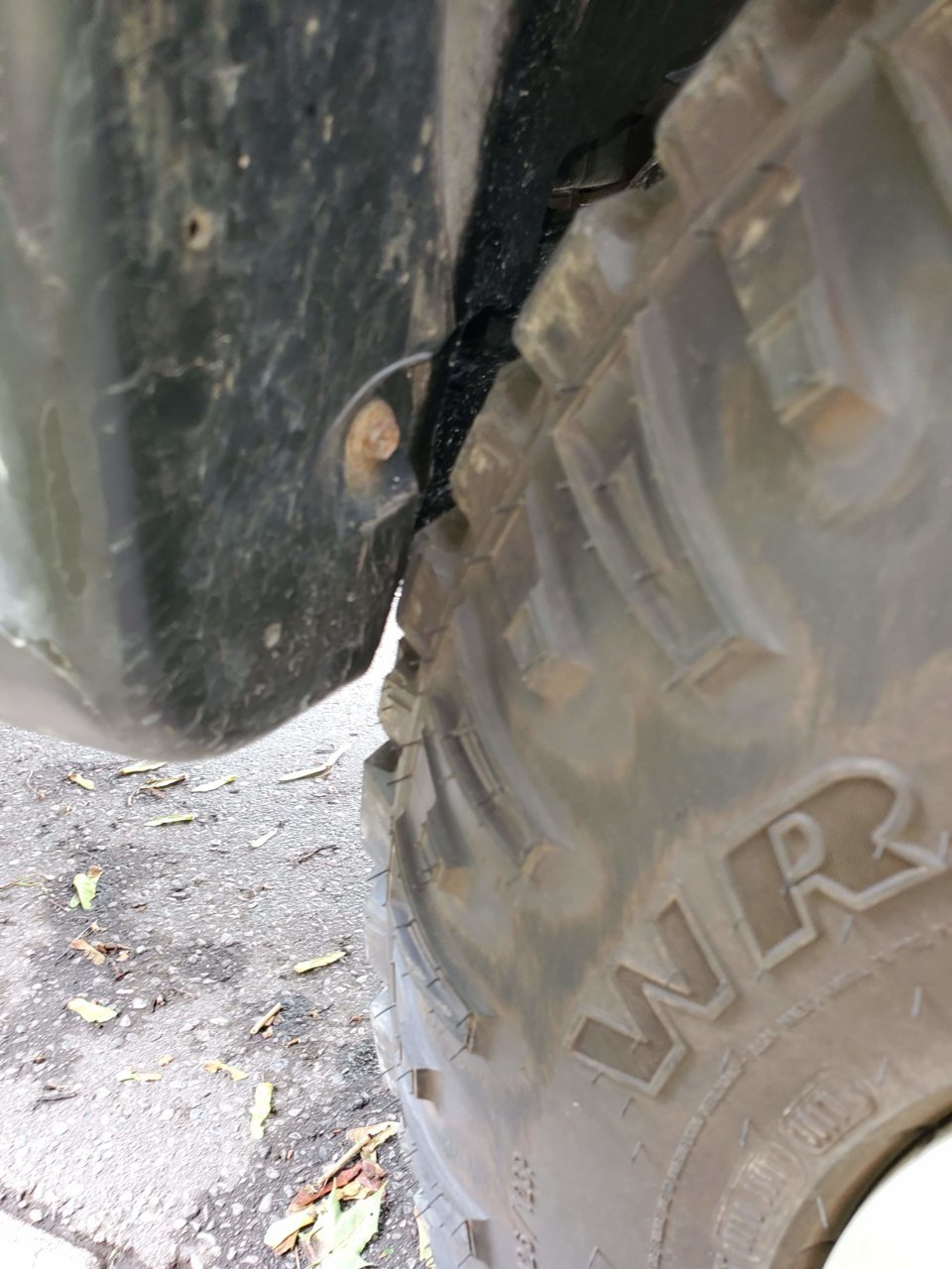 20200907_131814.jpg