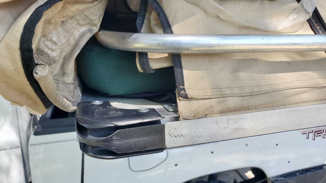 20200907_133221.jpg