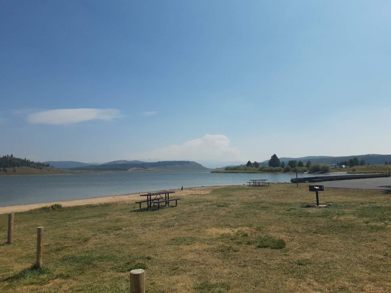 20200907_133651.jpg