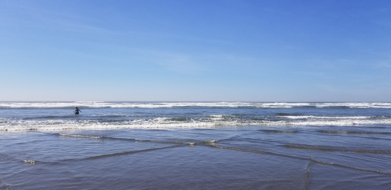 20200907_141348.jpg