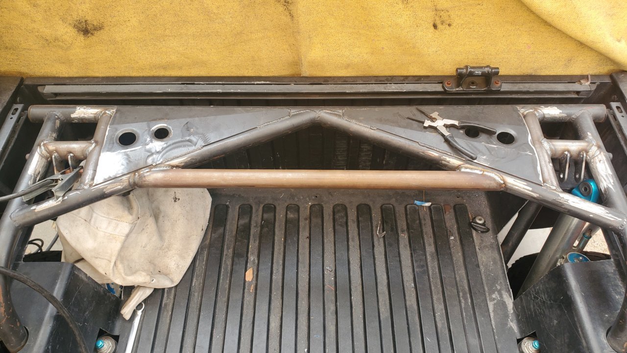 20200907_143838.jpg