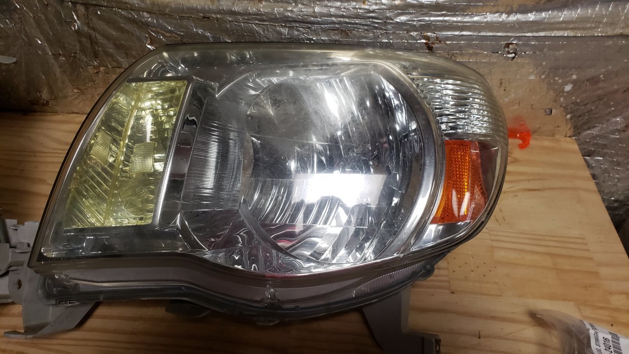 20200907_160622.jpg