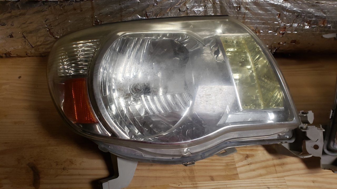 20200907_160641.jpg