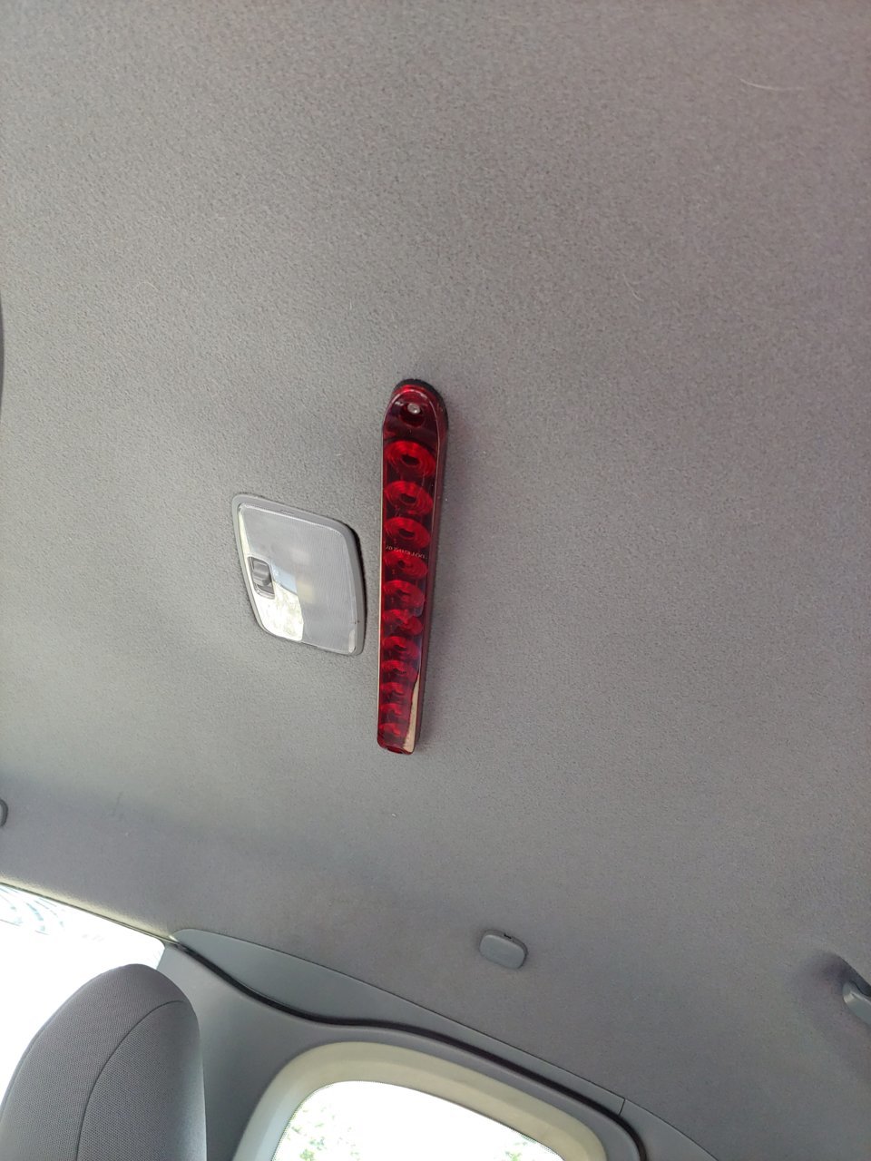 20200907_160738.jpg