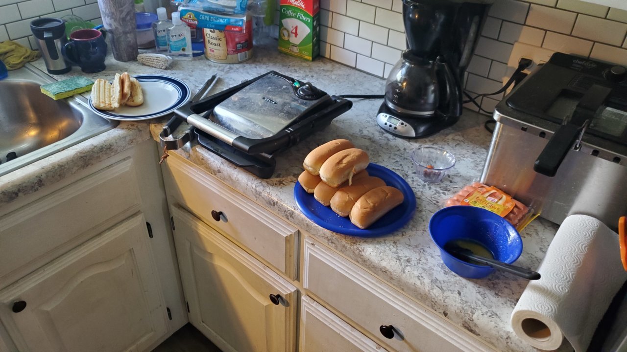 20200907_163135.jpg