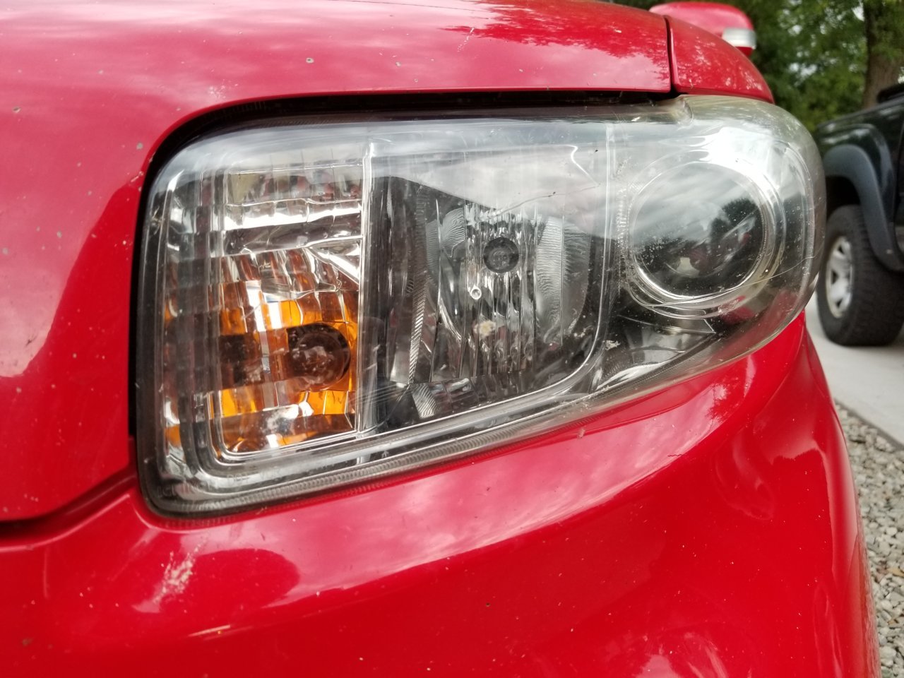 20200907_184616.jpg